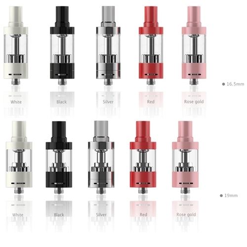 [TFV4・TFV4mini専用]TF-CLP2(ティーエフ シーエルピー2)クラプトンコイル