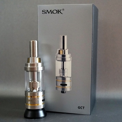 RSST RTA(アールエスエスティー アールティーエー)