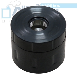 [温度管理用]GS-TANK(ジーエスタンク)専用コイル