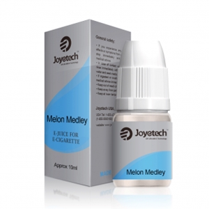 ULTEM(ウルテム)ドリップチップ