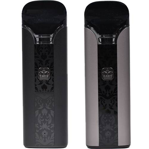 Juice Bank(ジュースバンク) 15ml