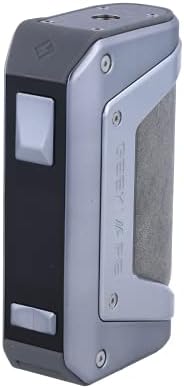 GeekVape Aegis Legend 2