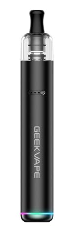 GeekVape Wenax Stylus