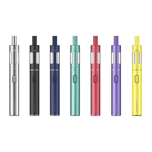 Innokin Endura Apex