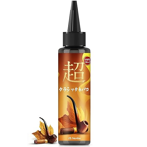 Nasty Juice Cush Man