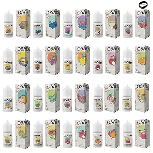 Nasty Juice Slow Blow