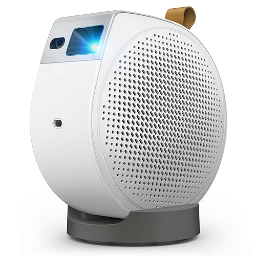 SMOK NOVO Bar AL6000