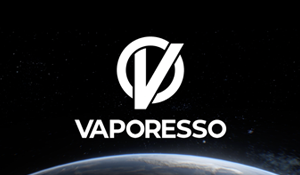 Vaporesso Target 200