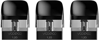 VOOPOO Drag Nano 2